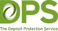 DPS_Logo