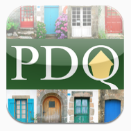 PDQ_app_logo